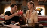 Roswell, New Mexico 4x05 ● You Get What You Give Roswell, New Mexico 4x05 ● You Get What You Give