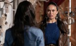 Roswell, New Mexico 4x06 ● Kiss From a Rose Roswell, New Mexico 4x06 ● Kiss From a Rose