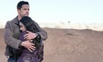 Roswell, New Mexico 4x13 ● How's It Going to Be Roswell, New Mexico 4x13 ● How's It Going to Be