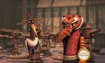 Kung Fu Panda : L'Incroyable Légende 1x01 ● Le dard de scorpion Kung Fu Panda : L'Incroyable Légende 1x01 ● Le dard de scorpion