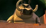 Kung Fu Panda : L'Incroyable Légende 1x03 ● La boulette Kung Fu Panda : L'Incroyable Légende 1x03 ● La boulette