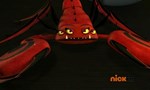 Kung Fu Panda : L'Incroyable Légende 1x23 ● Un amour empoisonné