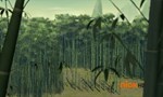 Kung Fu Panda : L'Incroyable Légende 1x25 ● Le père de Shifu