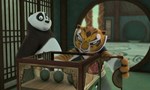Kung Fu Panda : L'Incroyable Légende 2x12 ● Les Soldats en terre cuite