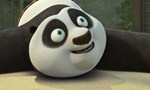 Kung Fu Panda : L'Incroyable Légende 2x14 ● Le festival