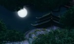 Kung Fu Panda : L'Incroyable Légende 2x23 ● Pas de Kung-Fu!