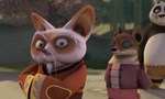 Kung Fu Panda : L'Incroyable Légende 3x01 ● Mei Ling, L'ex de Shifu