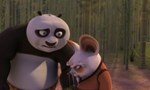 Kung Fu Panda : L'Incroyable Légende 3x12 ● Le retour de Mei Ling