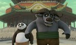Kung Fu Panda : L'Incroyable Légende 3x28 ● Le nouvel Empereur, partie 2 Kung Fu Panda : L'Incroyable Légende 3x28 ● Le nouvel Empereur, partie 2
