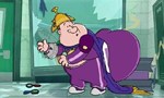 Les Aventures extraordinaires de capitaine Superslip 1x01 ● Capitaine Superslip et les flatulences frénétiques de Flavio Flagadouille Les Aventures extraordinaires de capitaine Superslip 1x01 ● Capitaine Superslip et les flatulences frénétiques de Flavio Flagadouille