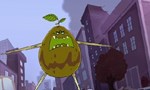 Les Aventures extraordinaires de capitaine Superslip 1x06 ● Capitaine Superslip et la sinistre sève des aisselles suintantes de Vincent Soulébra Les Aventures extraordinaires de capitaine Superslip 1x06 ● Capitaine Superslip et la sinistre sève des aisselles suintantes de Vincent Soulébra