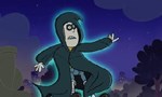 Les Aventures extraordinaires de capitaine Superslip 1x08 ● Capitaine Superslip et les gesticulades et jérémiades du Juge J.O.R.T.S. Les Aventures extraordinaires de capitaine Superslip 1x08 ● Capitaine Superslip et les gesticulades et jérémiades du Juge J.O.R.T.S.