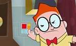 Les Aventures extraordinaires de capitaine Superslip 2x07 ● Capitaine Superslip et le putsch poussif des pénibles papifions Les Aventures extraordinaires de capitaine Superslip 2x07 ● Capitaine Superslip et le putsch poussif des pénibles papifions