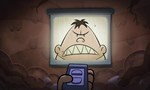 Les Aventures extraordinaires de capitaine Superslip 3x02 ● Capitaine Superslip et les anormales atrocités des astucieux animaux agresseurs Les Aventures extraordinaires de capitaine Superslip 3x02 ● Capitaine Superslip et les anormales atrocités des astucieux animaux agresseurs