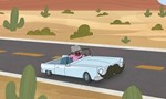 Les Aventures extraordinaires de capitaine Superslip 3x06 ● Capitaine Superslip et le sévère soufflet de la suintante Salamange Les Aventures extraordinaires de capitaine Superslip 3x06 ● Capitaine Superslip et le sévère soufflet de la suintante Salamange