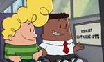 Les Aventures extraordinaires de capitaine Superslip 3x08 ● Capitaine Superlip et les blablatages du barbant Soporifix Les Aventures extraordinaires de capitaine Superslip 3x08 ● Capitaine Superlip et les blablatages du barbant Soporifix