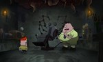 Les Aventures extraordinaires de capitaine Superslip 3x09 ● Capitaine Superslip et l'effroyable danger du fantôme dentiste Les Aventures extraordinaires de capitaine Superslip 3x09 ● Capitaine Superslip et l'effroyable danger du fantôme dentiste