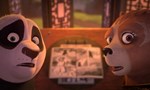 Kung Fu Panda : Le Chevalier Dragon 1x04 ● La légende de Maître Longue-Dent Kung Fu Panda : Le Chevalier Dragon 1x04 ● La légende de Maître Longue-Dent