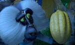 Kung Fu Panda : Le Chevalier Dragon 2x05 ● Monsieur Mastodon