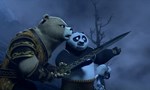 Kung Fu Panda : Le Chevalier Dragon 2x08 ● Une âpre bataille