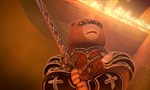 Kung Fu Panda : Le Chevalier Dragon 2x10 ● 1 L'apok-ta-pokalypse