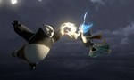 Kung Fu Panda : Le Chevalier Dragon 2x11 ● 2 L'apok-ta-pokalypse