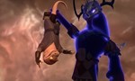 Kung Fu Panda : Le Chevalier Dragon 3x15 ● Le dernier des DuMont Kung Fu Panda : Le Chevalier Dragon 3x15 ● Le dernier des DuMont
