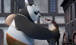 Kung Fu Panda : Le Chevalier Dragon 3x16 ● Une tasse remplie de moi Kung Fu Panda : Le Chevalier Dragon 3x16 ● Une tasse remplie de moi