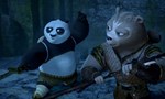 Kung Fu Panda : Le Chevalier Dragon 3x19 ● Les chevaliers dragons, 2e partie Kung Fu Panda : Le Chevalier Dragon 3x19 ● Les chevaliers dragons, 2e partie