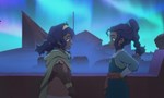 Avatar : Les Sept Refuges 1x02 ● Au cœur de la tempête