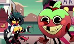 Helluva Boss 1x02 ● Loo Loo Land Helluva Boss 1x02 ● Loo Loo Land