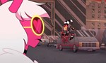 Helluva Boss 1x03 ● Printemps gâché Helluva Boss 1x03 ● Printemps gâché