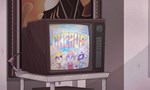 Helluva Boss 1x04 ● C.H.É.R.U.B.I.N. Helluva Boss 1x04 ● C.H.É.R.U.B.I.N.