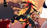 Helluva Boss 1x05 ● Le Festival de la Lune des Moissons Helluva Boss 1x05 ● Le Festival de la Lune des Moissons