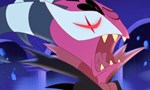 Helluva Boss 1x06 ● Chercheurs de vérités Helluva Boss 1x06 ● Chercheurs de vérités