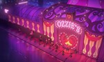 Helluva Boss 1x07 ● Chez OZZIE Helluva Boss 1x07 ● Chez OZZIE