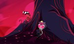 Helluva Boss 2x01 ● Le Cirque Helluva Boss 2x01 ● Le Cirque