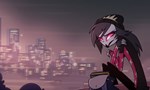 Helluva Boss 2x02 ● Observer les étoiles Helluva Boss 2x02 ● Observer les étoiles