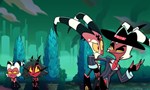 Helluva Boss 2x03 ● Des Ex et des Oh Helluva Boss 2x03 ● Des Ex et des Oh