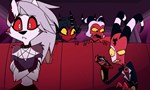 Helluva Boss 2x04 ● Énergie du far-west Helluva Boss 2x04 ● Énergie du far-west