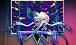 Helluva Boss 2x06 ● Oups Helluva Boss 2x06 ● Oups