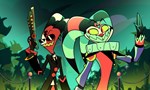 Helluva Boss 2x07 ● avec Fizzarolli La magnifique demi-saison musicale spéciale de Mammon Helluva Boss 2x07 ● avec Fizzarolli La magnifique demi-saison musicale spéciale de Mammon