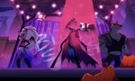 Helluva Boss 2x09 ● Tournée d'excuses Helluva Boss 2x09 ● Tournée d'excuses