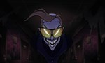 Helluva Boss 2x10 ● Baiseurs de fantômes Helluva Boss 2x10 ● Baiseurs de fantômes