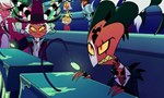 Helluva Boss 3x04 ● A Trial of Errors Helluva Boss 3x04 ● A Trial of Errors