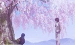 Un Heureux destin 1x01 ● La rencontre Un Heureux destin 1x01 ● La rencontre