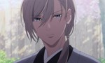 Un Heureux destin 1x02 ● Mon futur mari Un Heureux destin 1x02 ● Mon futur mari