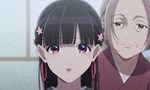 Un Heureux destin 1x03 ● Notre premier rendez-vous Un Heureux destin 1x03 ● Notre premier rendez-vous