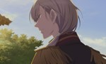 Un Heureux destin 1x04 ● Le cadeau Un Heureux destin 1x04 ● Le cadeau