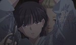 Un Heureux destin 1x06 ● Détermination et tonnerre Un Heureux destin 1x06 ● Détermination et tonnerre